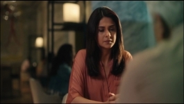 Code M - Season 02 Episode 07